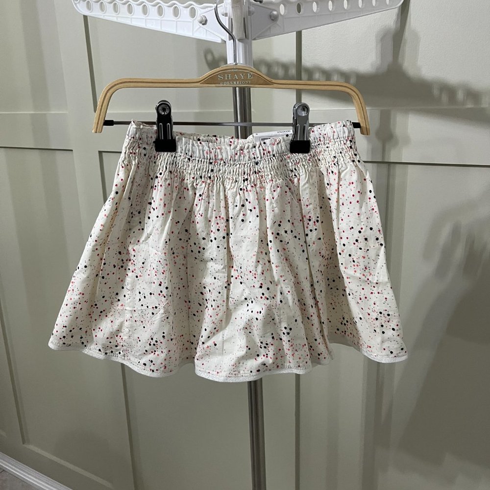 Sonoma - (NWT) Girls Scooter Skort